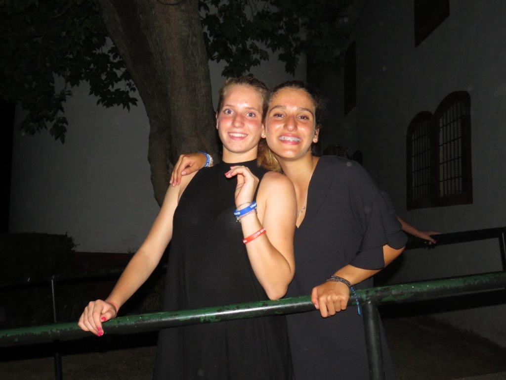 Village Camps International Summer Camp Chiclana, Spain 2017-07-28 https://www.villagecamps.com/journals_admin/images/1833-4845-GOPR1237 (190).jpg